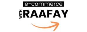 ecommercewithraafayy